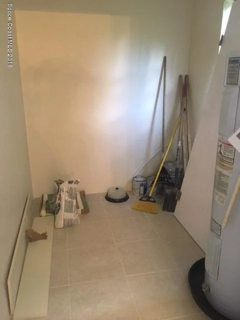 Photo of 518 A Lane