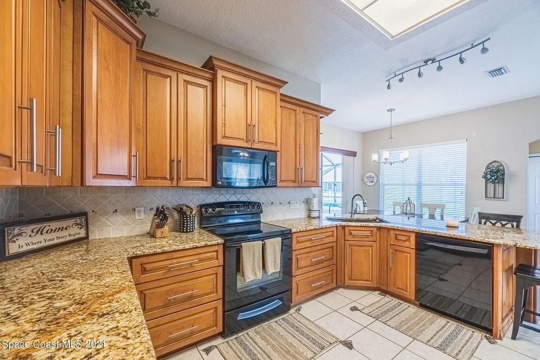 Photo of 4163 Chelan Drive