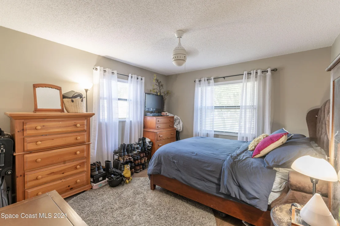 Photo of Unit 44 at 596 N Wickham Road