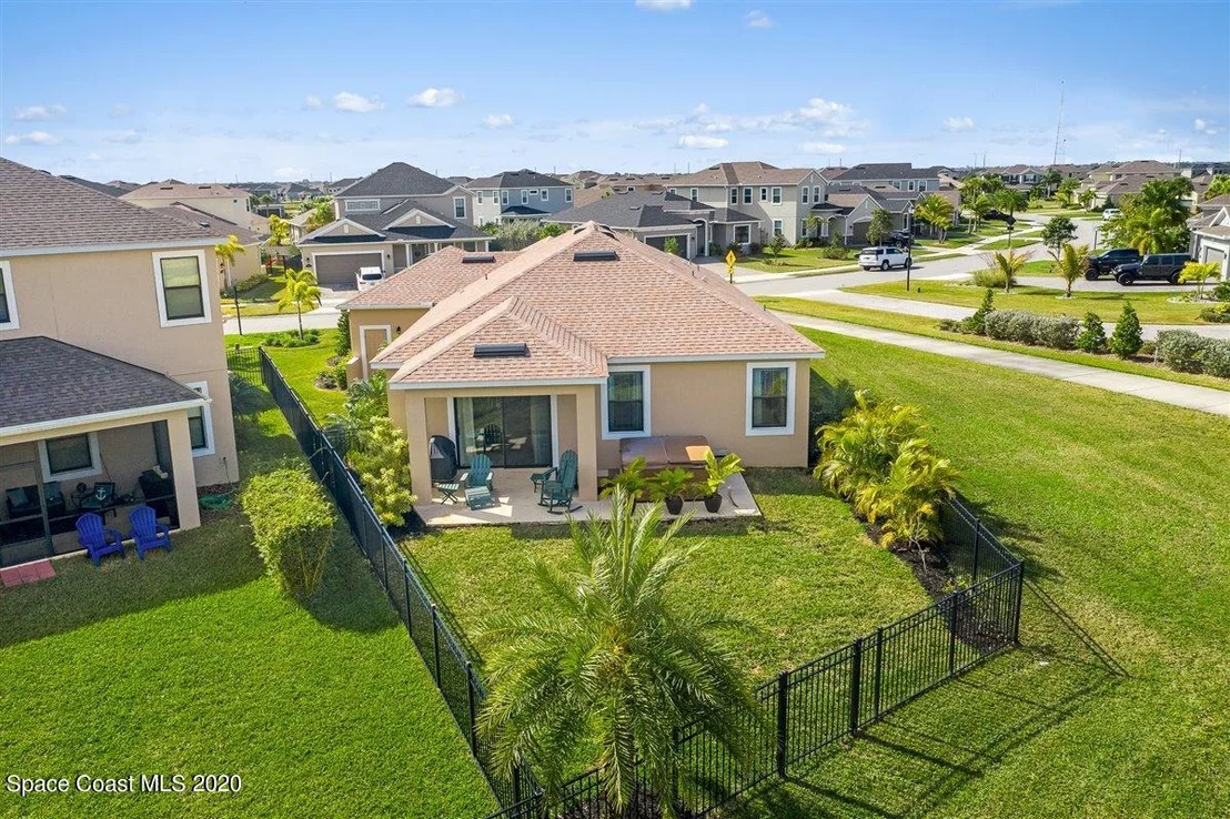 Photo of 3010 Casterton Drive