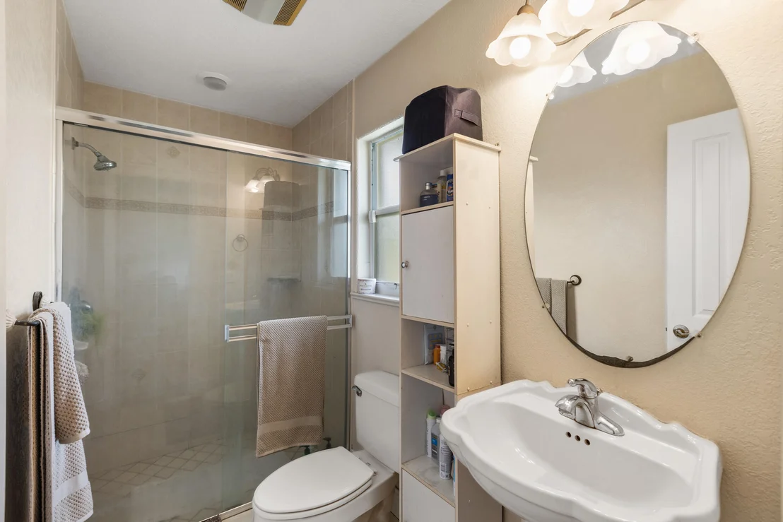 Photo of 1416 Gleneagles
