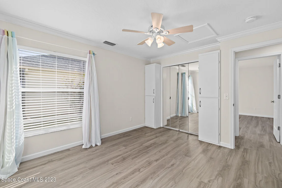 Photo of 4108 Las Cruces Way