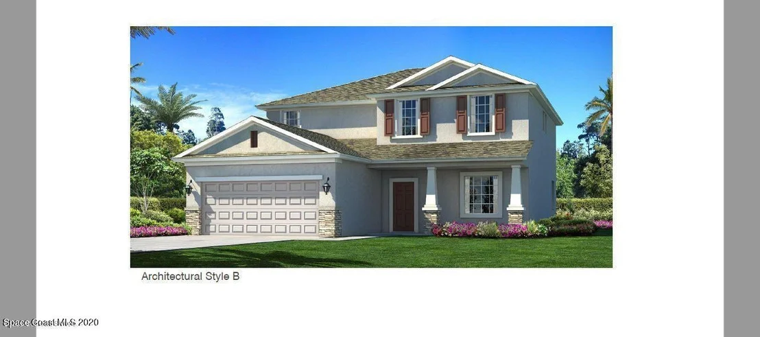 Photo of 8306 Laguna Circle