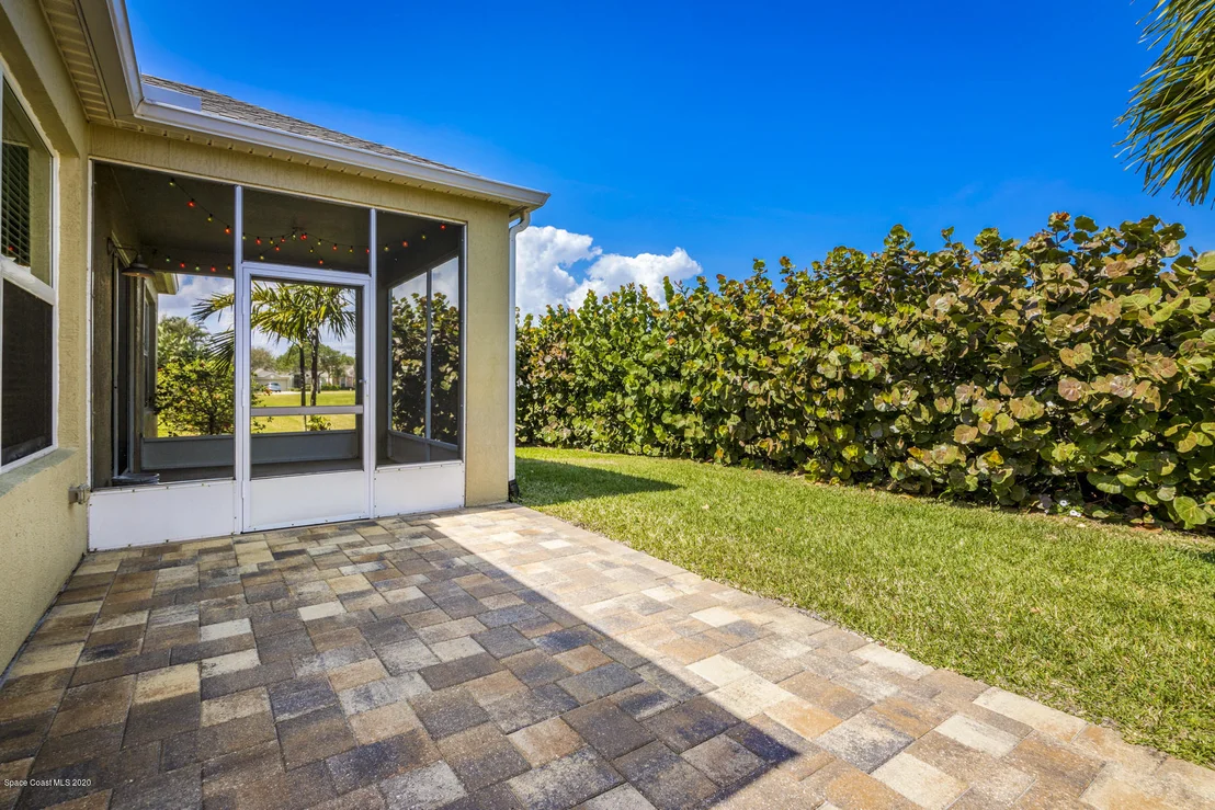 Photo of 166 Dotted Dove Lane