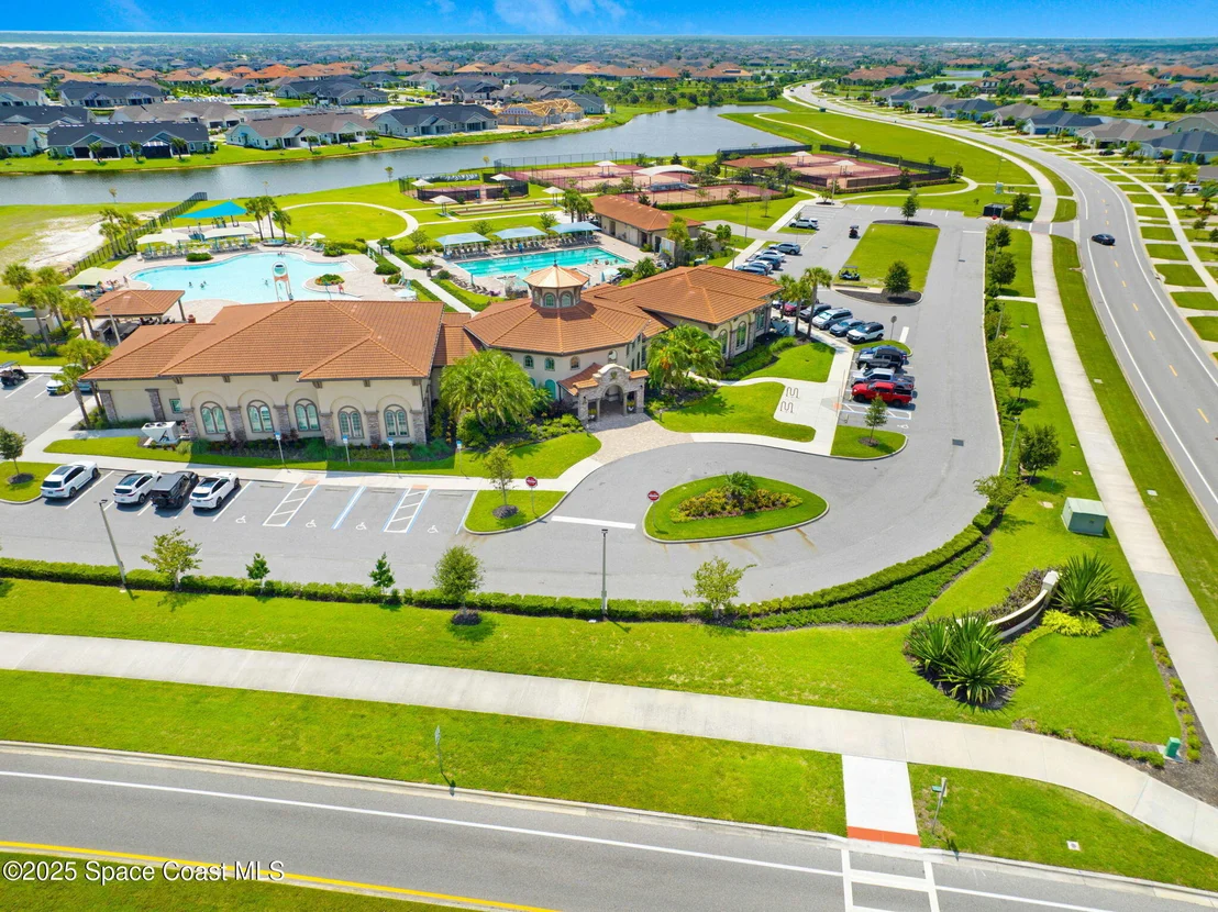 Photo of 2724 Blazing Star Drive