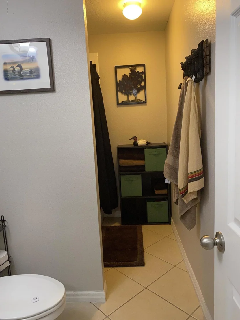 Photo of 1411 Ellis Fallon Loop