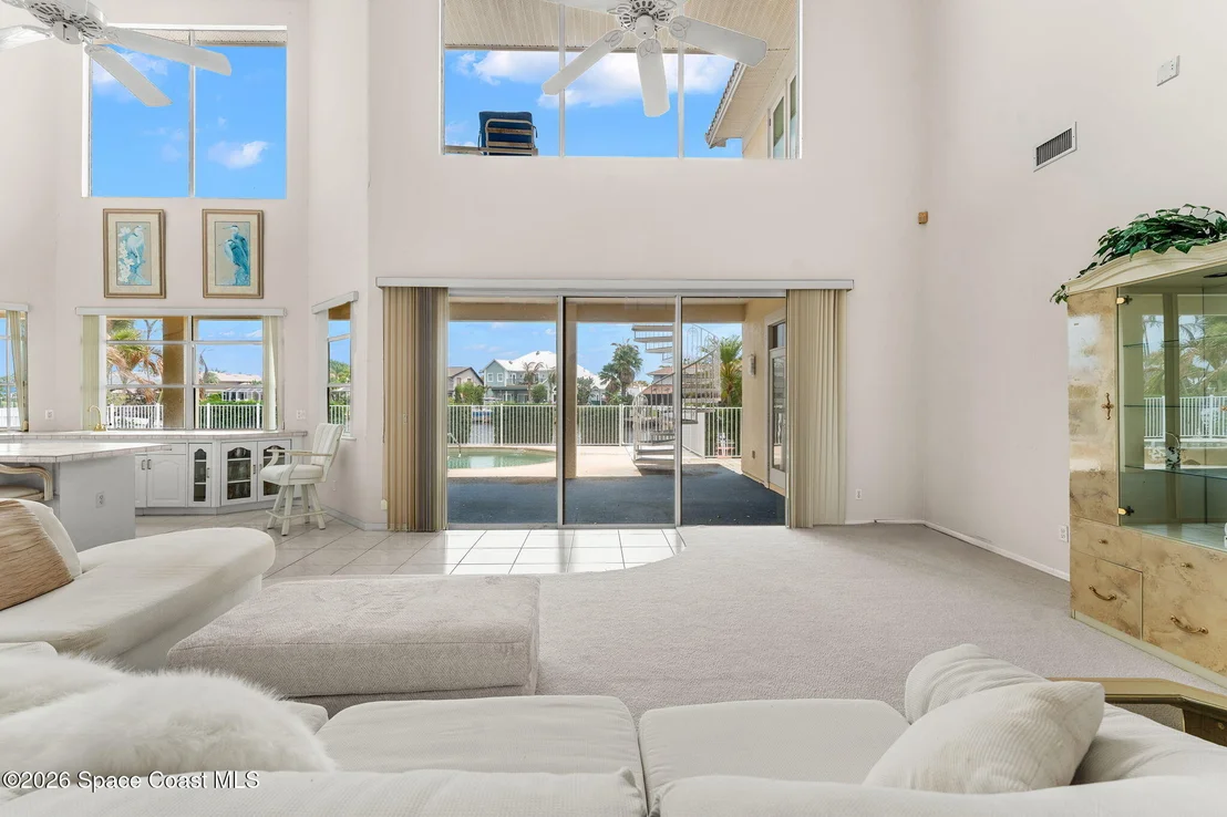 Photo of 755 Loggerhead Island Way