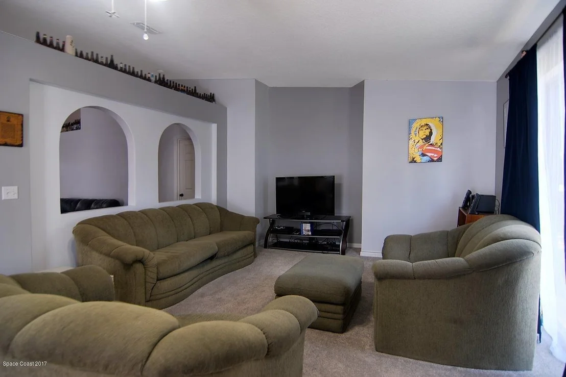 Photo of 3262 Chica Circle