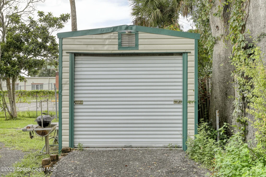 Photo of 3316 Stanley Street