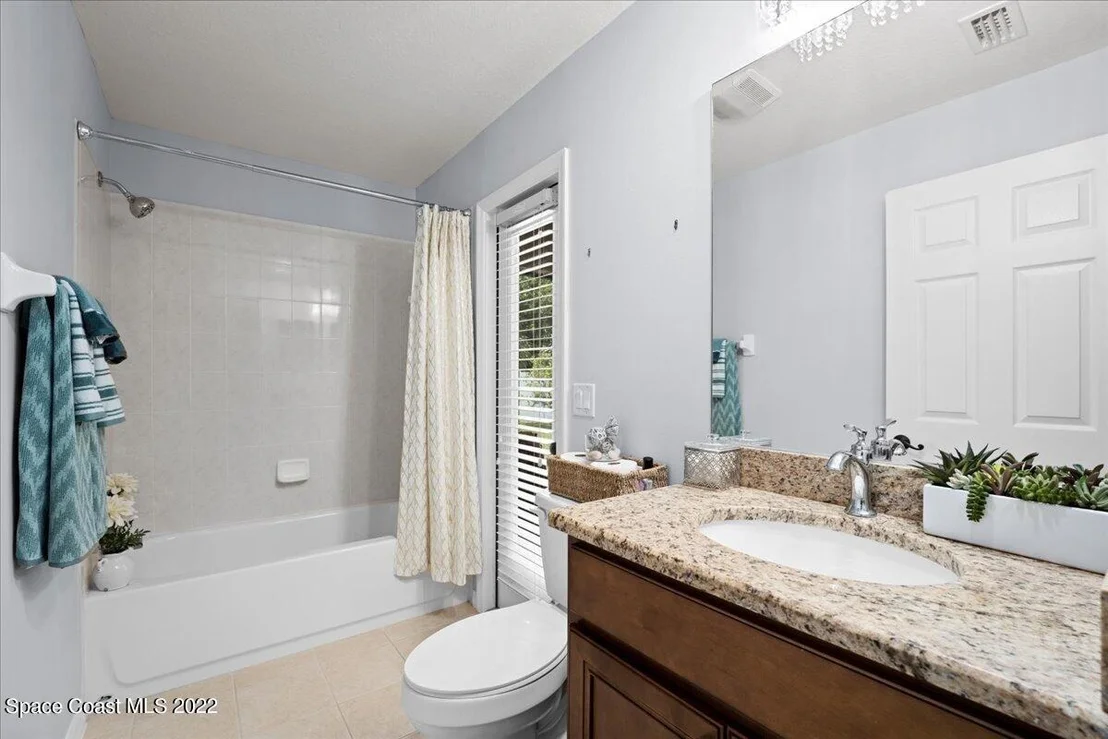 Photo of 3205 Soft Breeze Circle