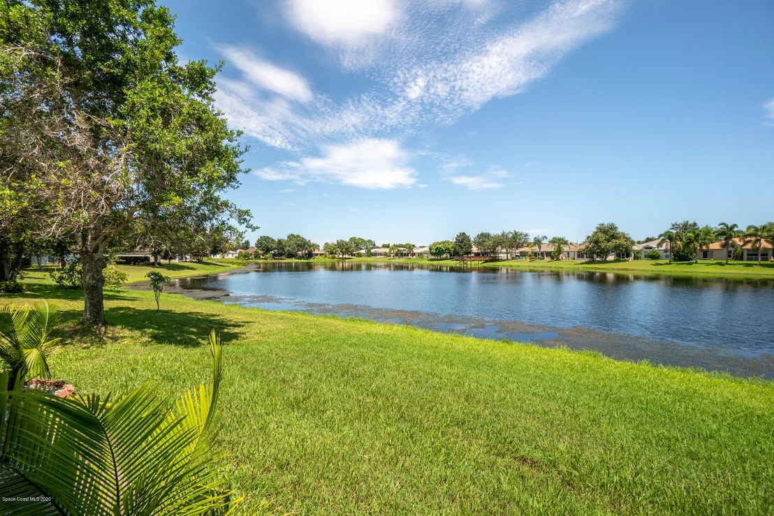 Photo of 4086 Mount Carmel Lane