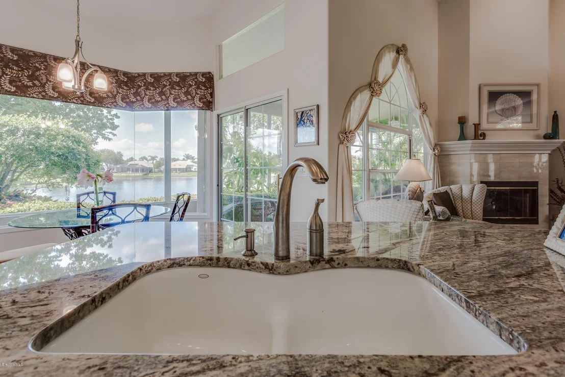 Photo of 502 Kimberly Drive