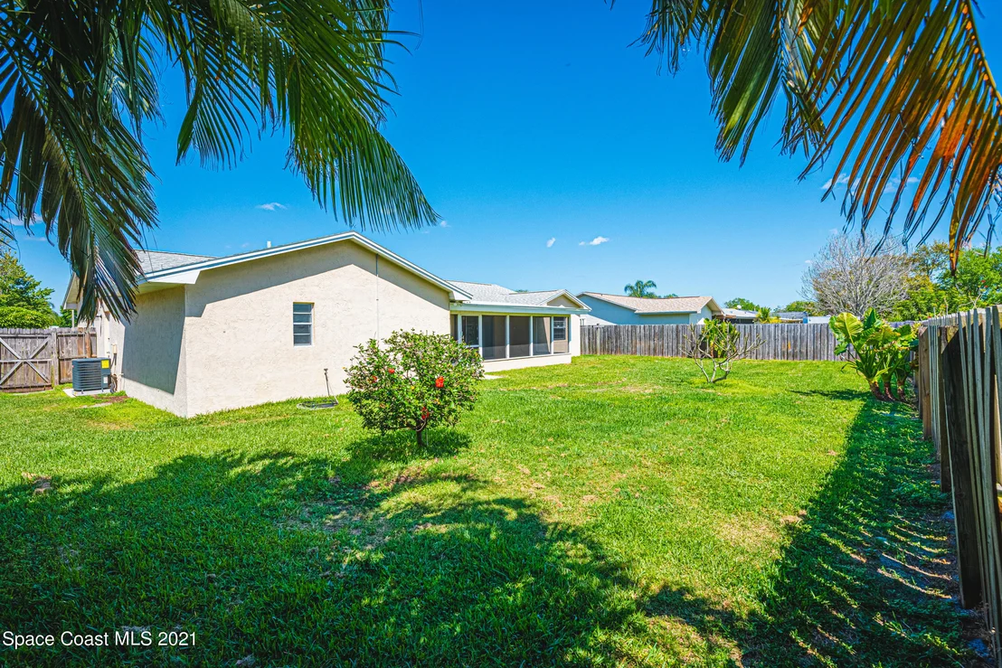 Photo of 2021 Tallpine Road