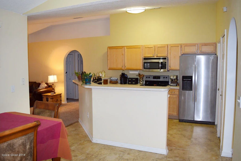Photo of 3262 Echo Ridge Place