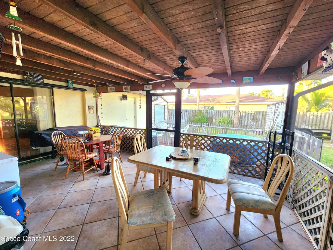 Photo of 502 Sunset Boulevard