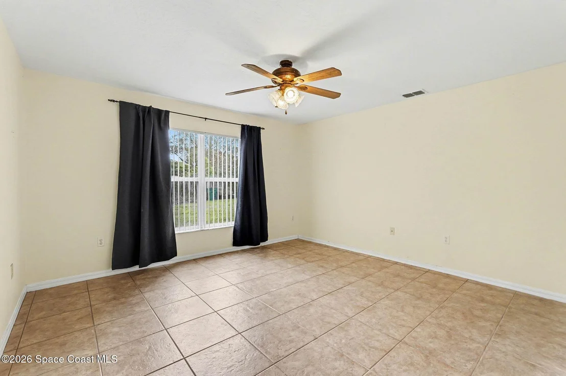 Photo of 1343 Sorento Circle