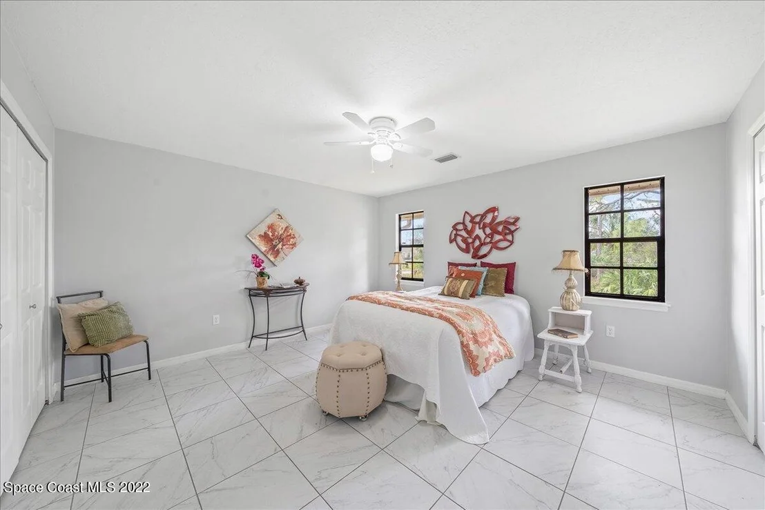 Photo of 3450 Weber Road
