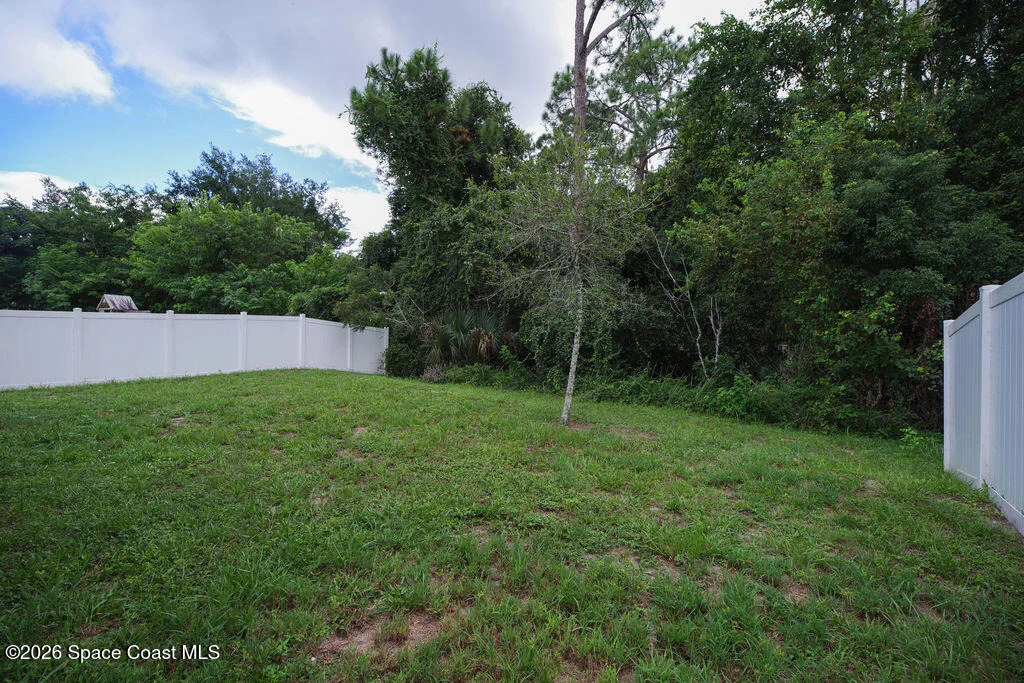 Photo of 4283 Starling Place