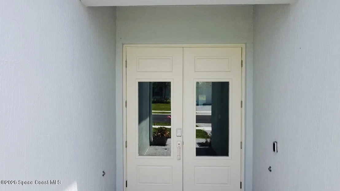 Photo of 1424 Blessed Isles Drive NW
