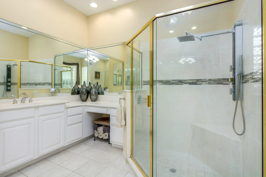 Photo of 1124 Wild Flower Drive
