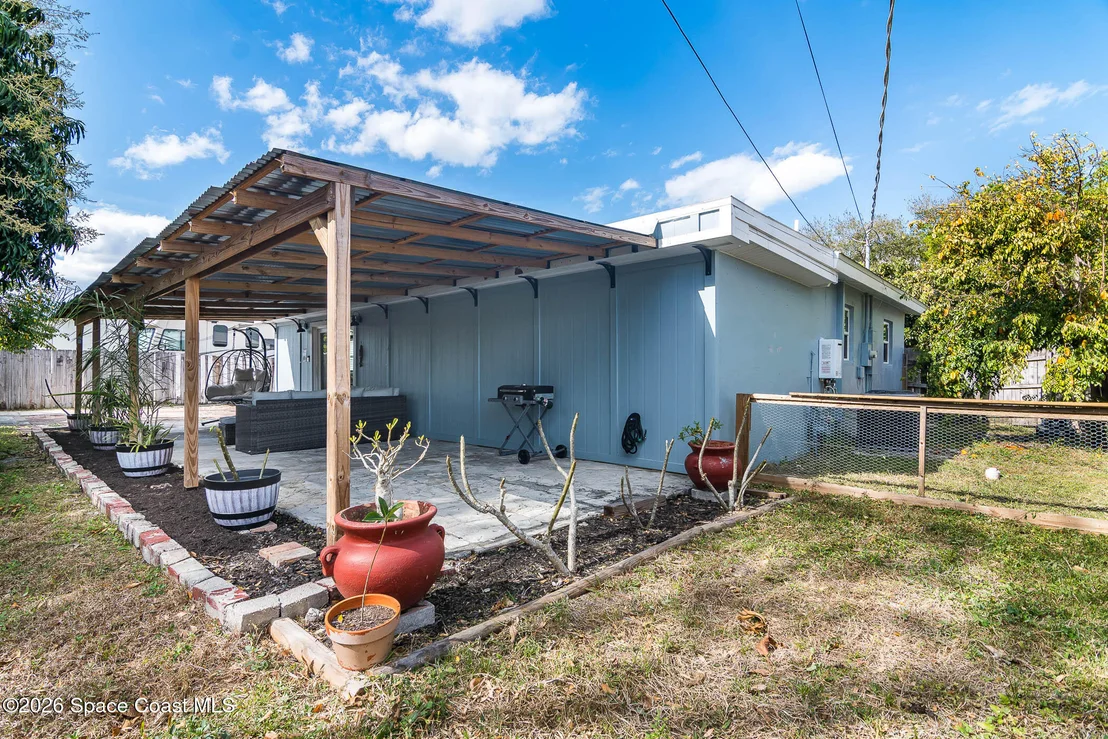 Photo of 307 Georgetown Avenue