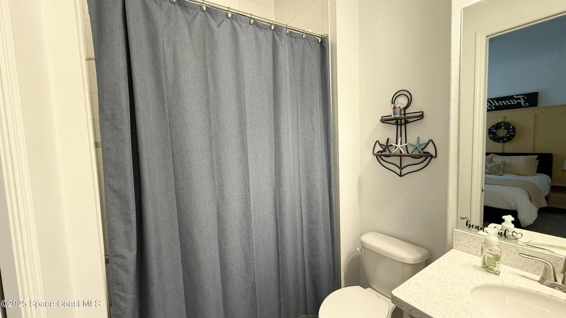 Photo of 8105 Lyside Drive