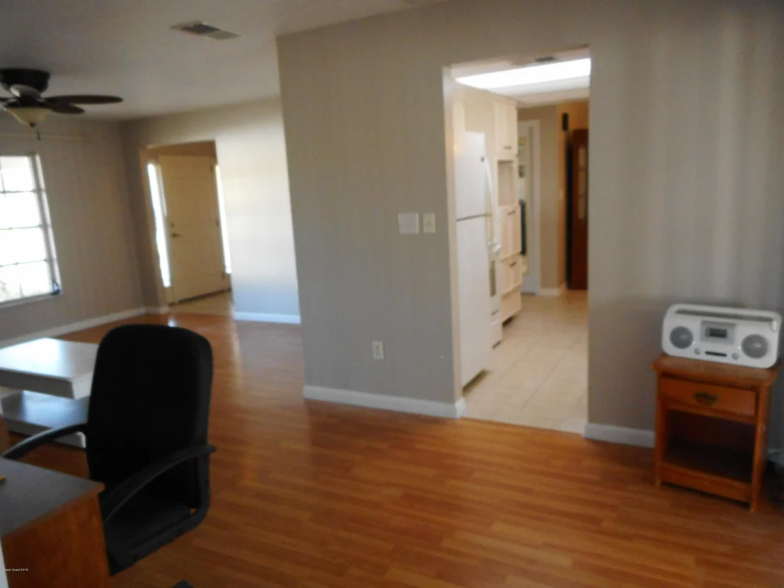 Photo of 3500 Constitution Drive
