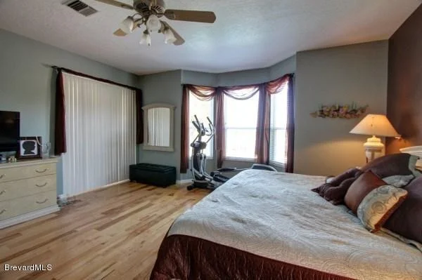 Photo of 2220 Summer Brook Street