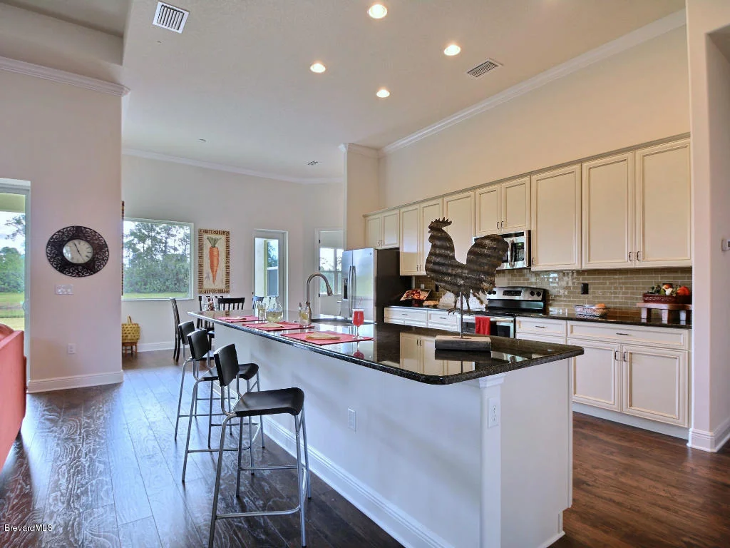 Photo of 6020 Indiangrass Drive
