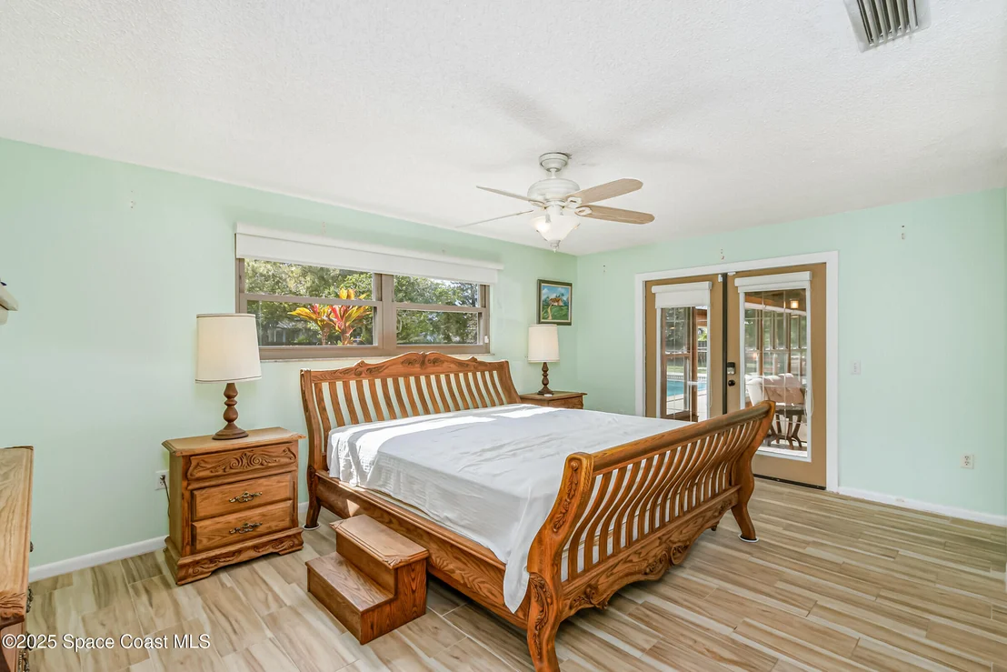 Photo of 8041 Pine Needle Lane