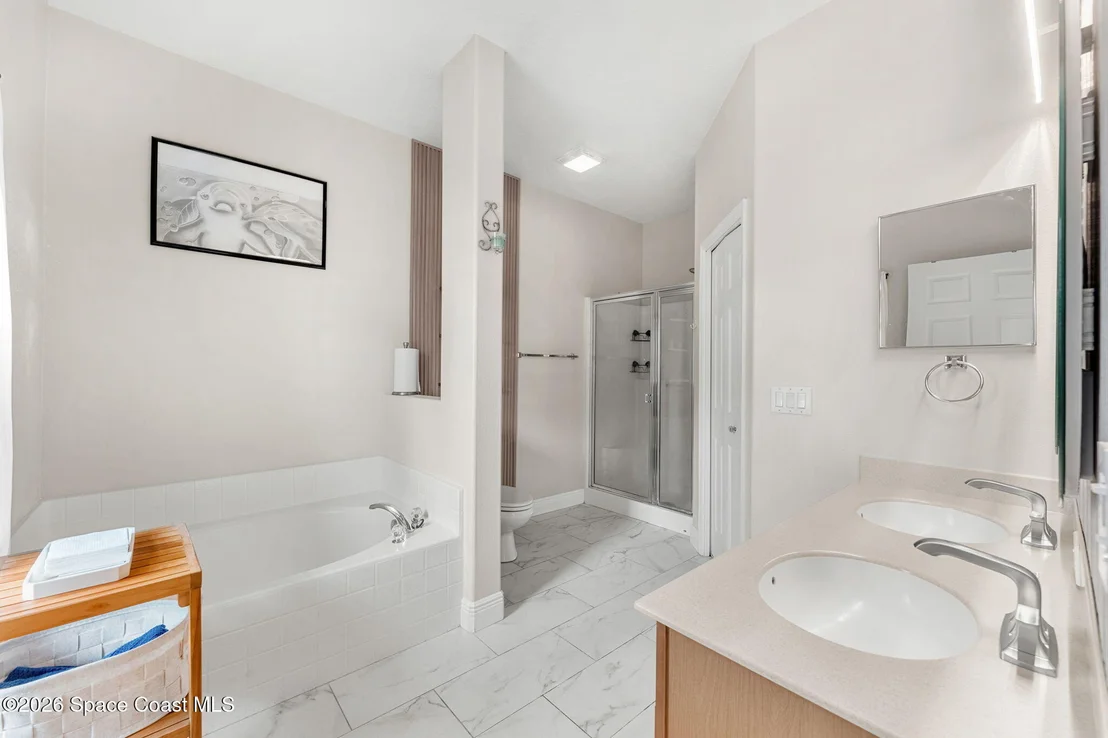 Photo of 5389 Duskywing Drive