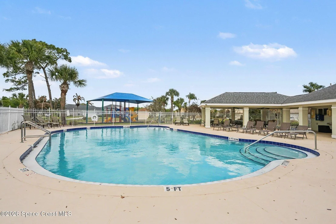 Photo of 3403 Cloudberry Place