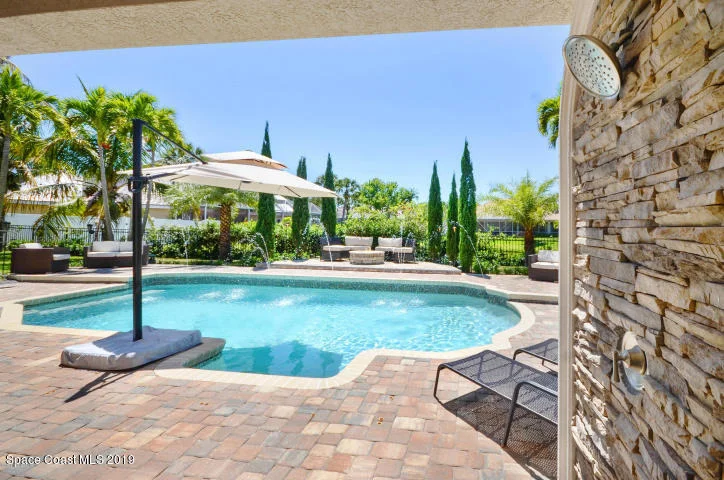 Photo of 661 Nightingale Drive