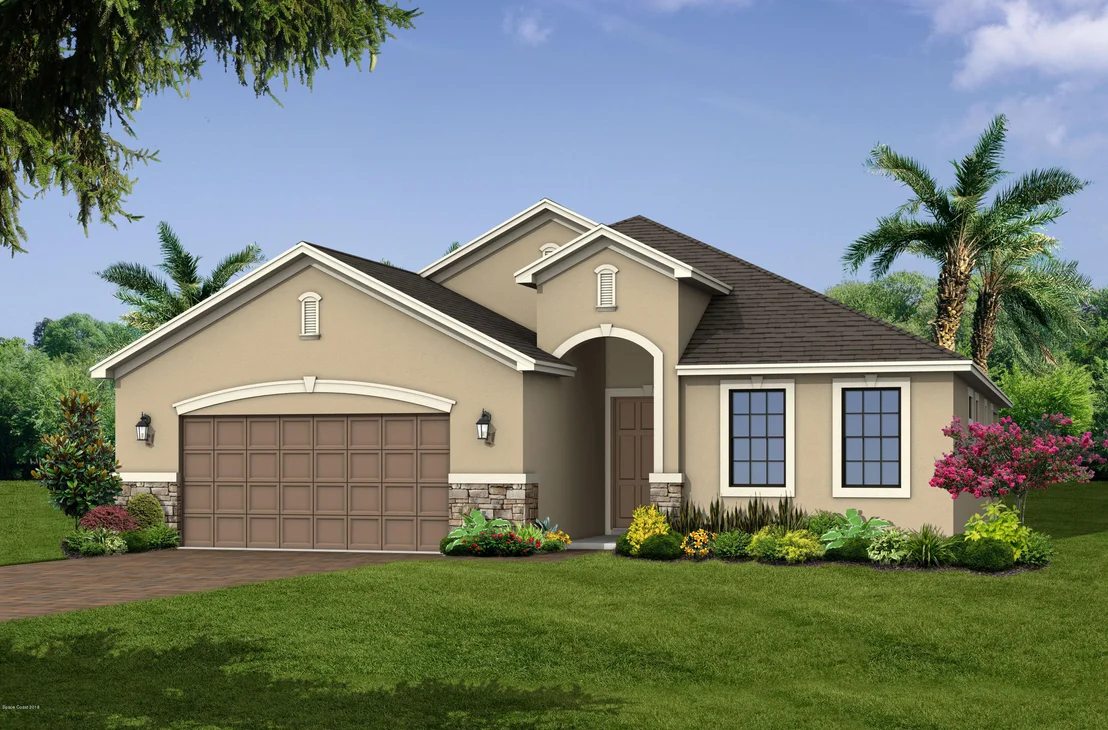 Photo of 7434 Poulicny Lane