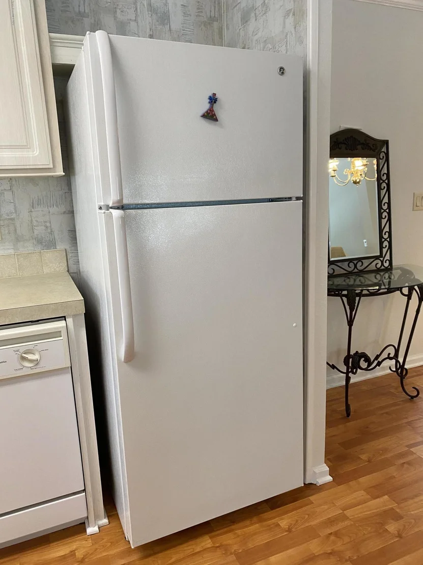 Photo of 5483 Bannock Street