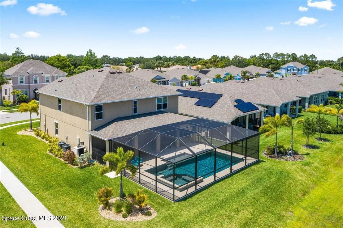 Photo of 4175 Ruthann Circle