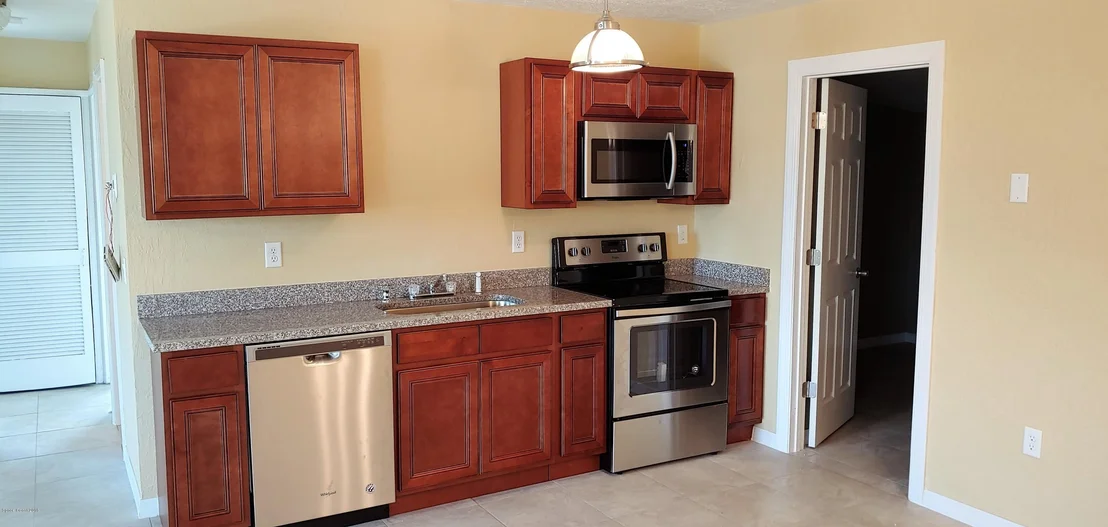 Photo of 1404 Rosemary Drive