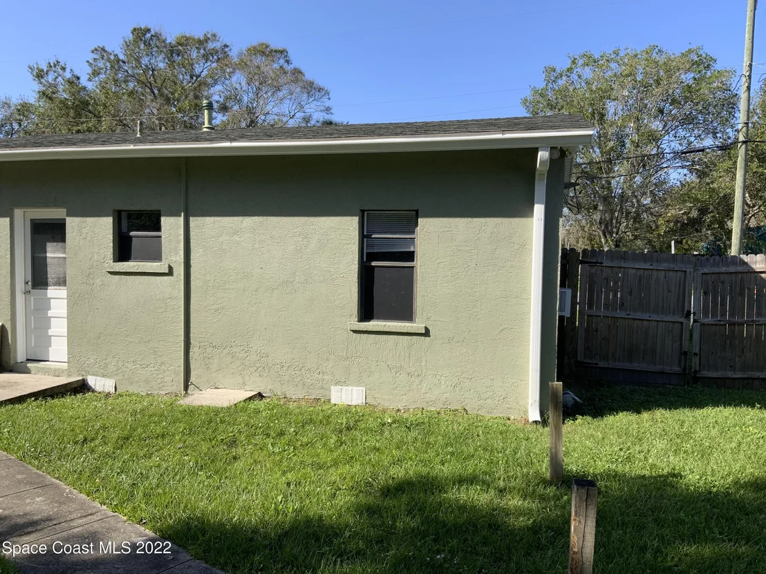 Photo of 210 Elm Street