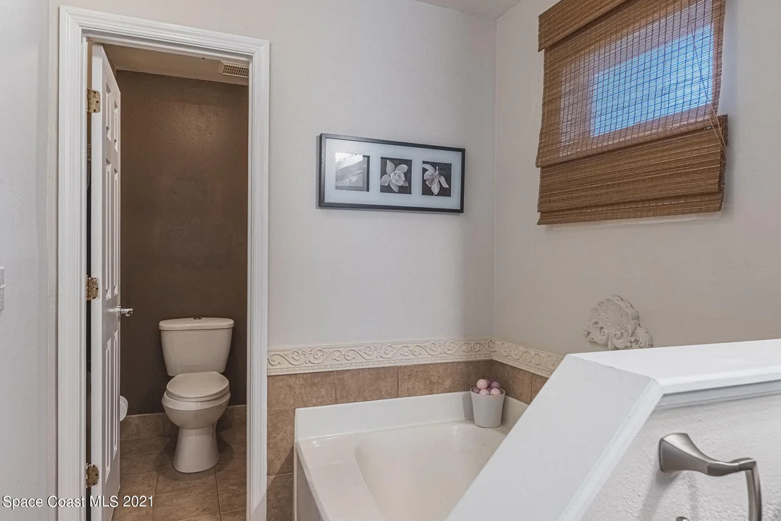 Photo of 596 Shoal Creek Drive