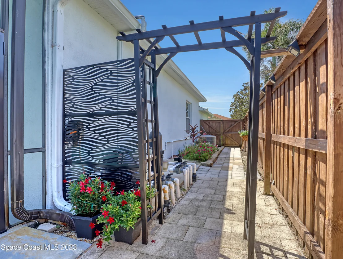 Photo of 5190 Wild Cinnamon Drive