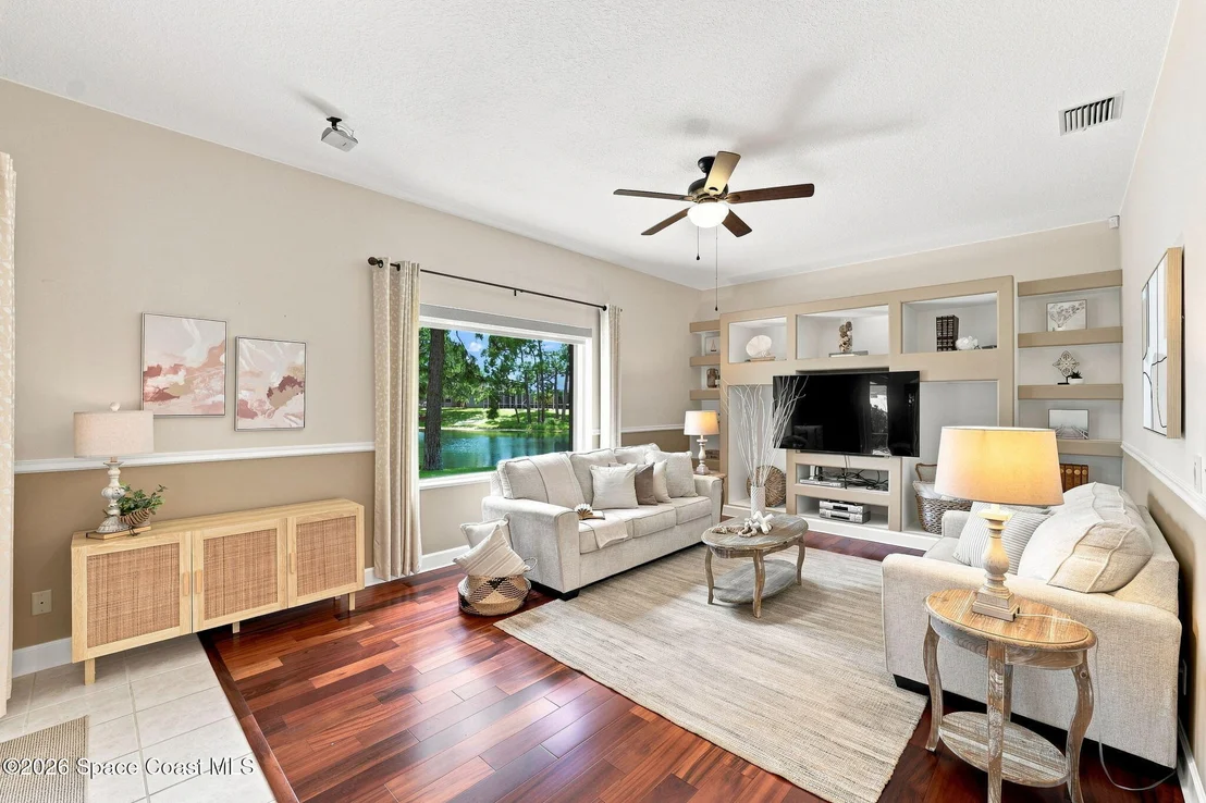 Photo of 241 Carmel Drive