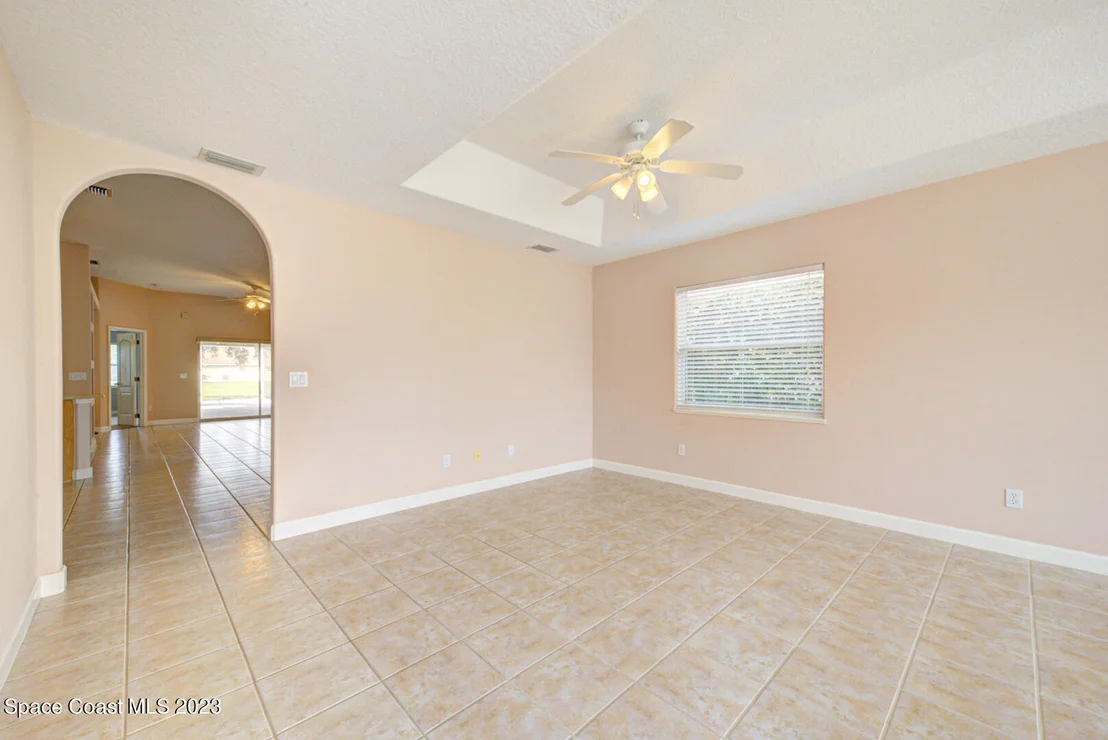 Photo of 4930 Somerville Drive