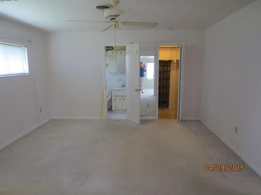 Photo of 413 Rosedale Drive