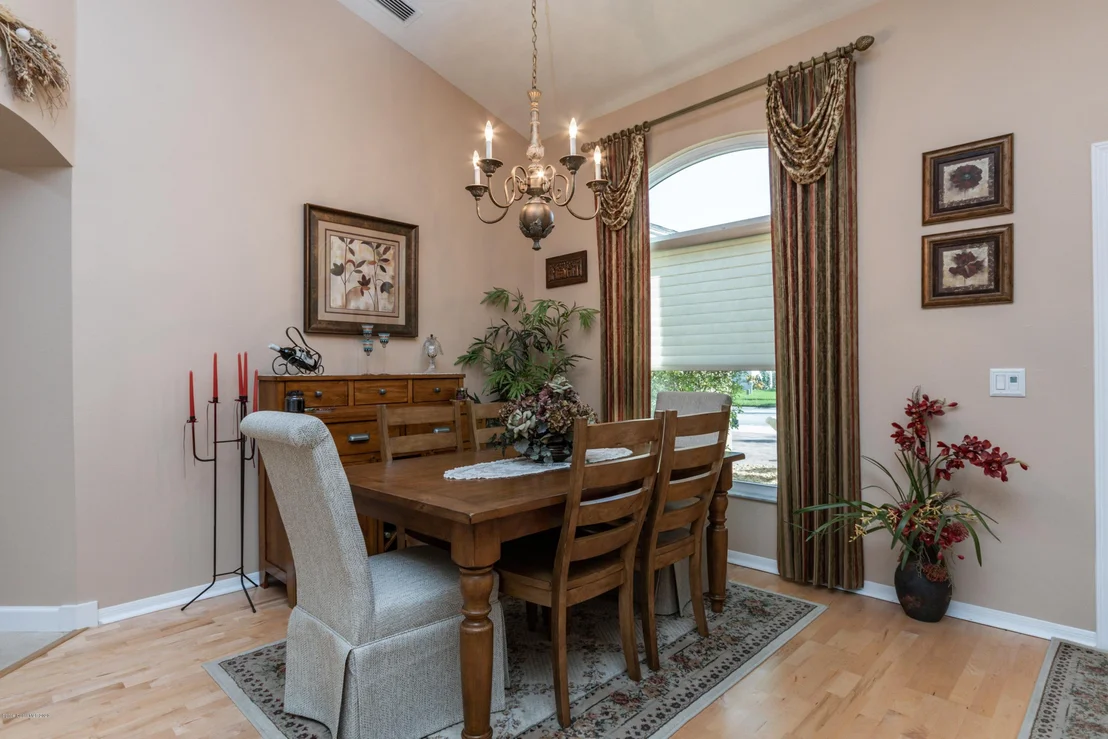 Photo of 1643 Sun Gazer Drive