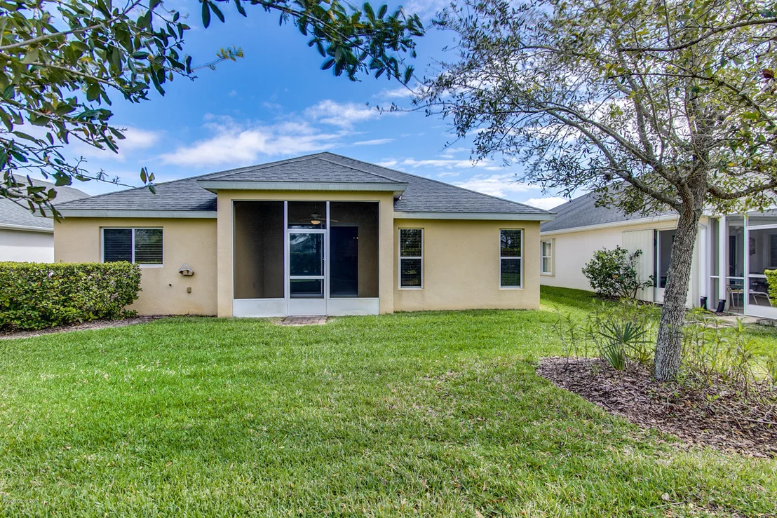 Photo of 6978 Mcgrady Drive
