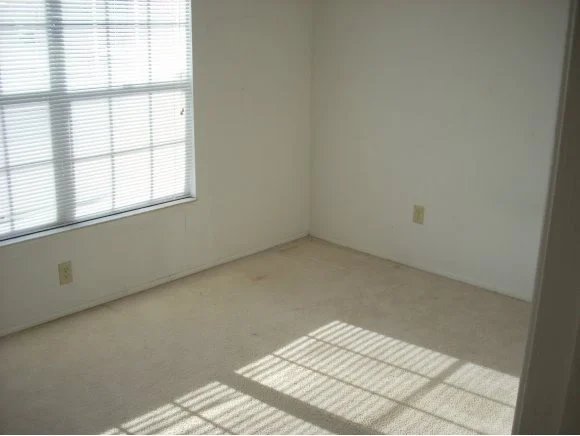 Photo of 1233 NE Dawn