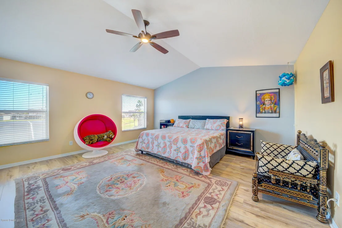 Photo of 3075 Scallop Lane