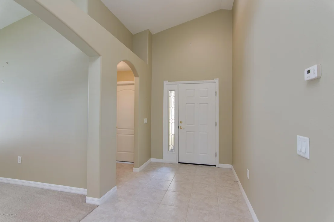 Photo of 6978 Mcgrady Drive