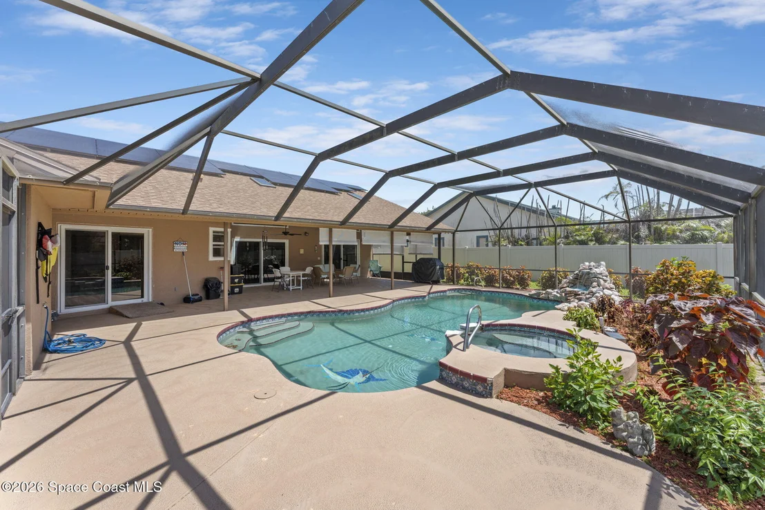 Photo of 3116 Fairview Drive