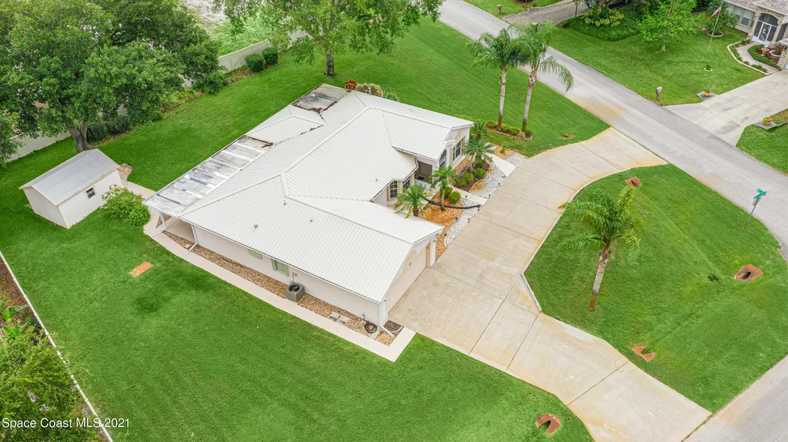 Photo of 786 Seven Gables Circle SE